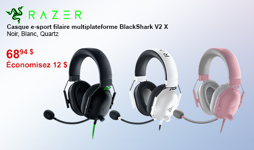 Razer